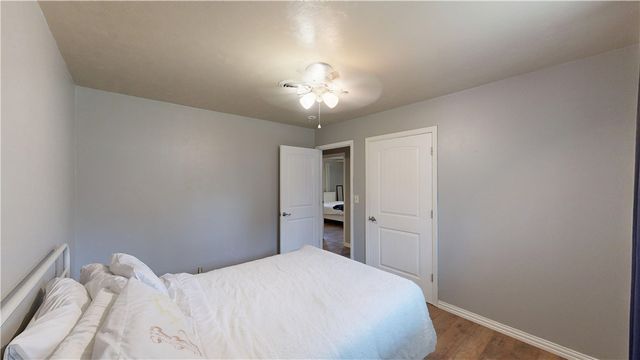 146 Rogers Circle Drive, Springdale, AR 72764