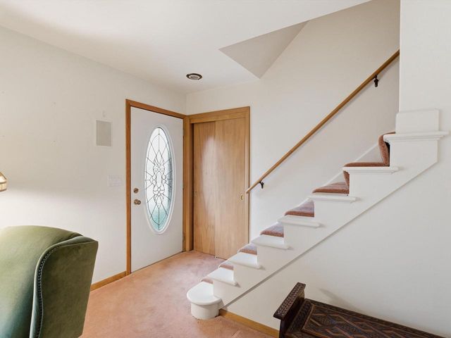 1402 N 21st STREET, Manitowoc, WI 54220