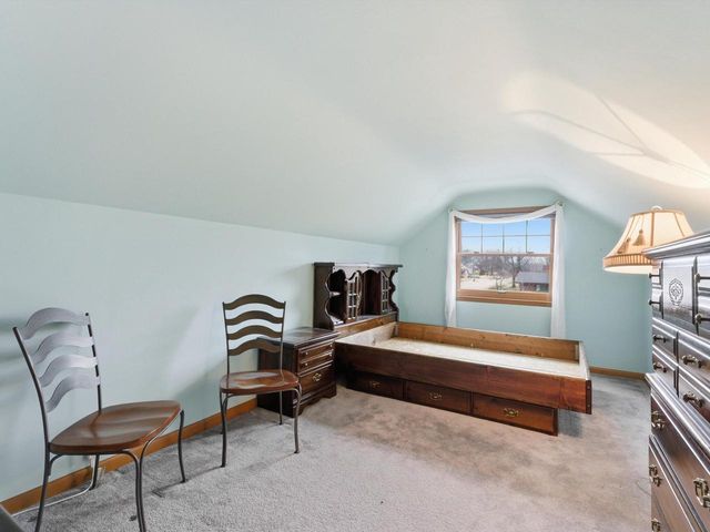 1402 N 21st STREET, Manitowoc, WI 54220