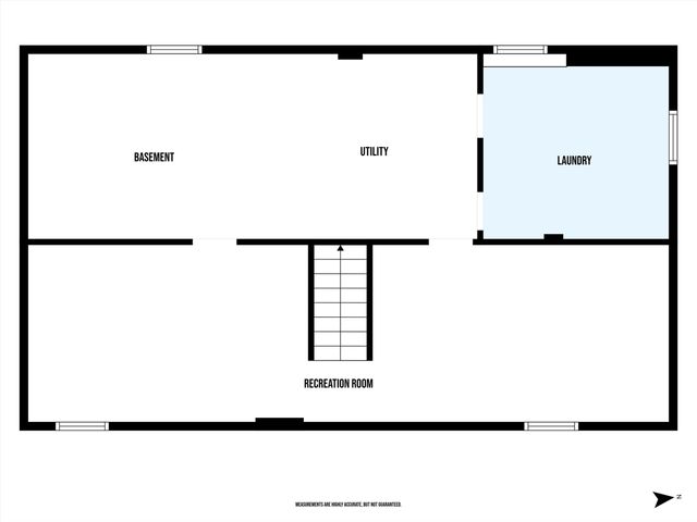 1402 N 21st STREET, Manitowoc, WI 54220