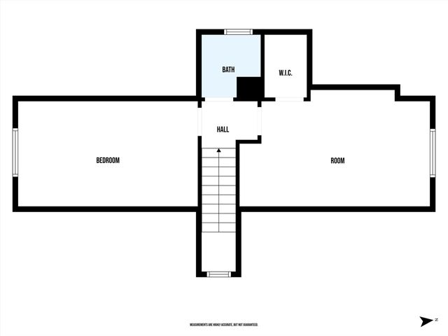 1402 N 21st STREET, Manitowoc, WI 54220