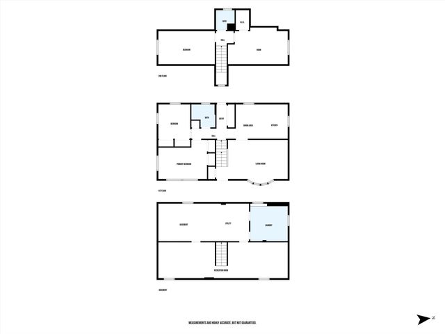 1402 N 21st STREET, Manitowoc, WI 54220