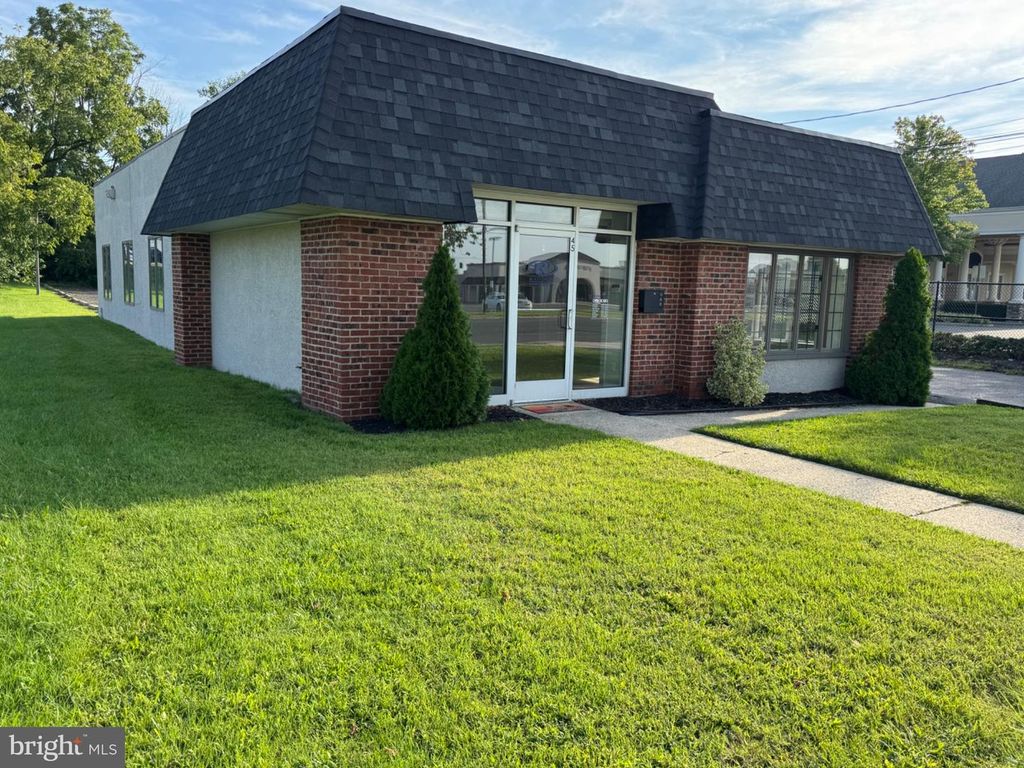 45 W LANDIS AVE, VINELAND, NJ 08360 — photo 3