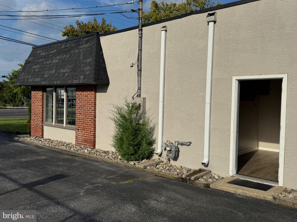 45 W LANDIS AVE, VINELAND, NJ 08360 — photo 4