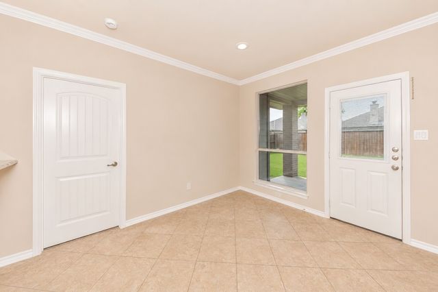 3121 Hornbeam Street, Denton, TX 76226