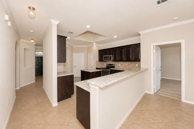 3121 Hornbeam Street, Denton, TX 76226