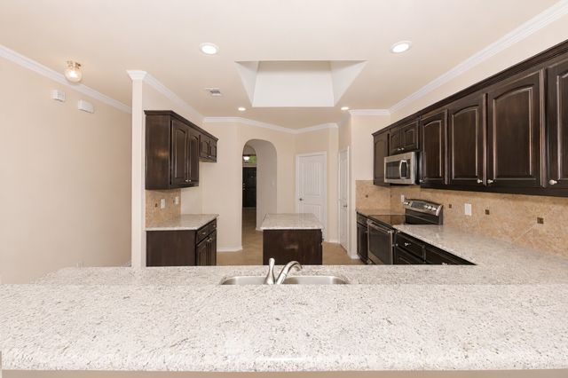 3121 Hornbeam Street, Denton, TX 76226