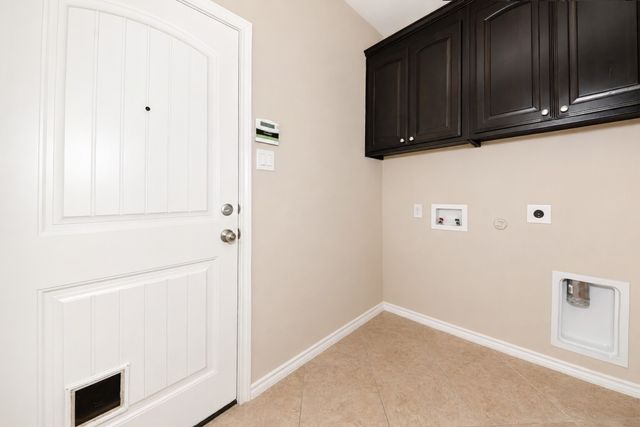 3121 Hornbeam Street, Denton, TX 76226