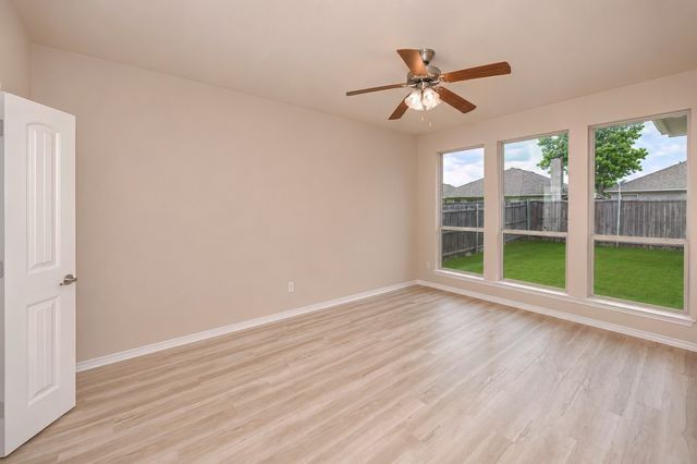 3121 Hornbeam Street, Denton, TX 76226