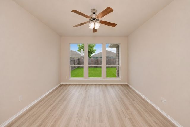 3121 Hornbeam Street, Denton, TX 76226