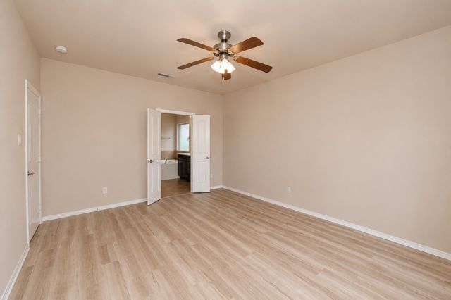3121 Hornbeam Street, Denton, TX 76226