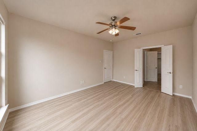 3121 Hornbeam Street, Denton, TX 76226