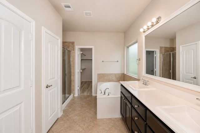 3121 Hornbeam Street, Denton, TX 76226