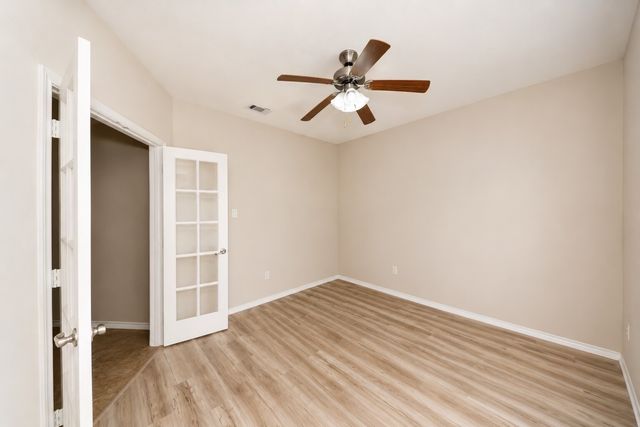 3121 Hornbeam Street, Denton, TX 76226