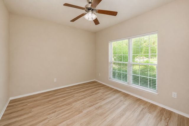 3121 Hornbeam Street, Denton, TX 76226