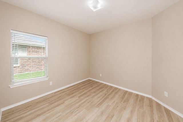 3121 Hornbeam Street, Denton, TX 76226
