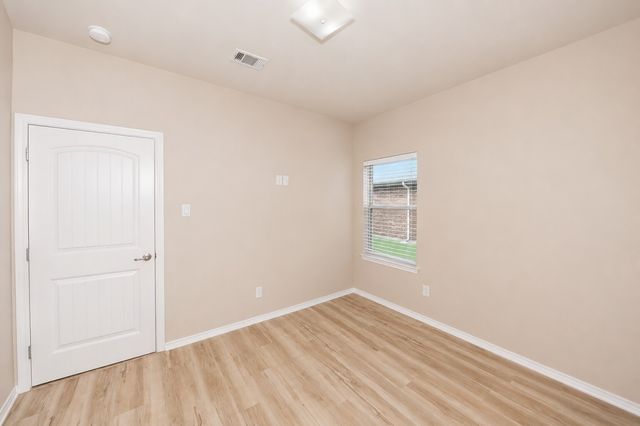 3121 Hornbeam Street, Denton, TX 76226