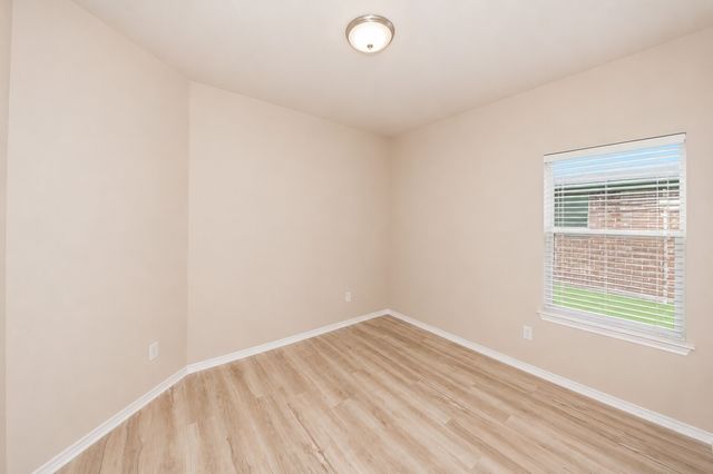 3121 Hornbeam Street, Denton, TX 76226
