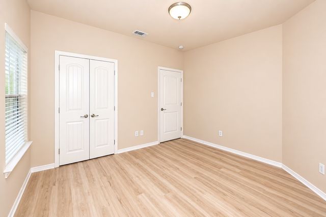 3121 Hornbeam Street, Denton, TX 76226