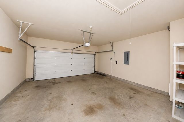 3121 Hornbeam Street, Denton, TX 76226