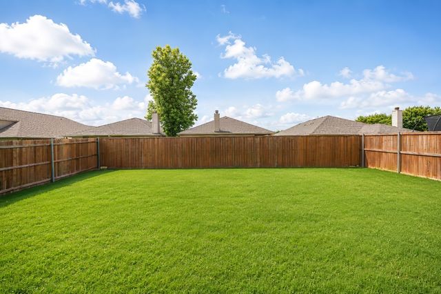 3121 Hornbeam Street, Denton, TX 76226