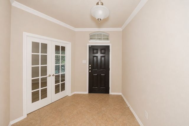 3121 Hornbeam Street, Denton, TX 76226