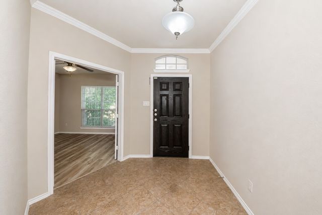 3121 Hornbeam Street, Denton, TX 76226