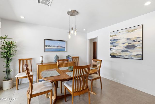 1142 W VERMONT Avenue, Phoenix, AZ 85013