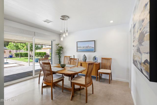 1142 W VERMONT Avenue, Phoenix, AZ 85013