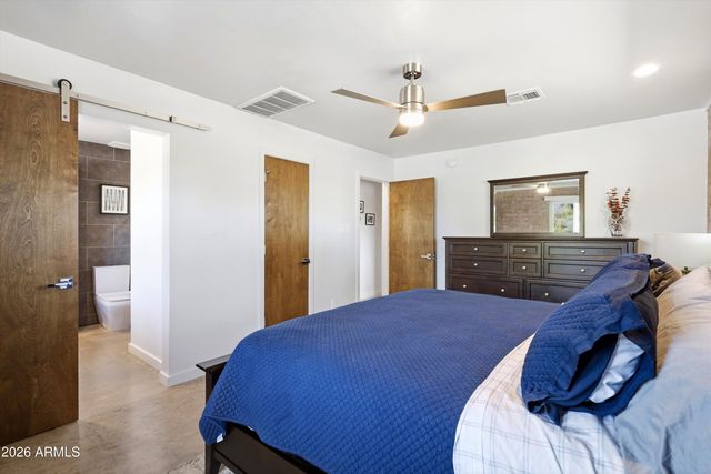1142 W VERMONT Avenue, Phoenix, AZ 85013
