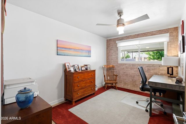 1142 W VERMONT Avenue, Phoenix, AZ 85013