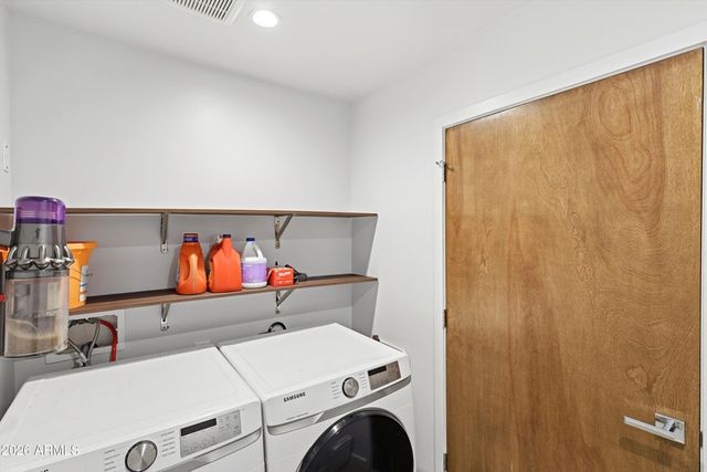 1142 W VERMONT Avenue, Phoenix, AZ 85013