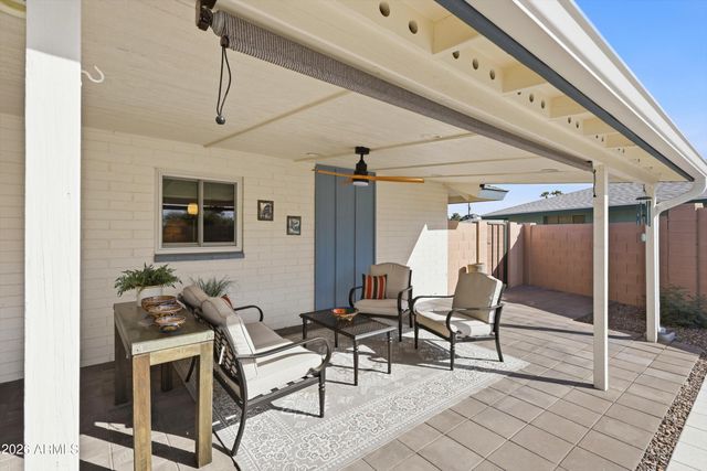 1142 W VERMONT Avenue, Phoenix, AZ 85013