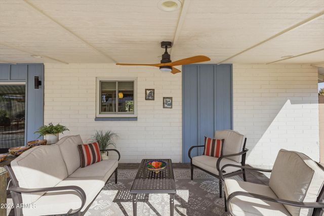 1142 W VERMONT Avenue, Phoenix, AZ 85013