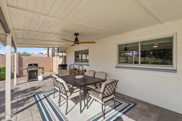 1142 W VERMONT Avenue, Phoenix, AZ 85013