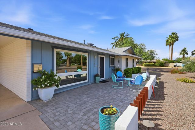 1142 W VERMONT Avenue, Phoenix, AZ 85013