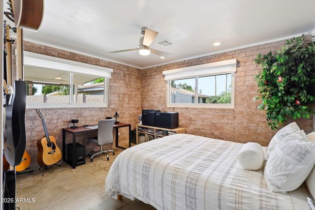 1142 W VERMONT Avenue, Phoenix, AZ 85013