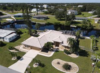 27200 SAN MARINO DRIVE, Punta Gorda, FL 33983