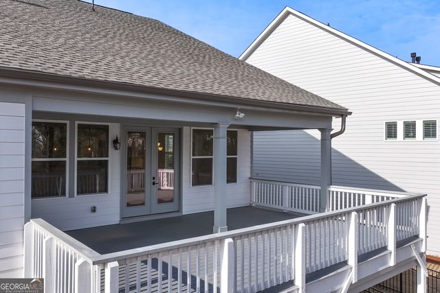 385 Huron Lane, Hoschton, GA 30548