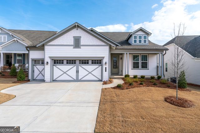 385 Huron Lane, Hoschton, GA 30548