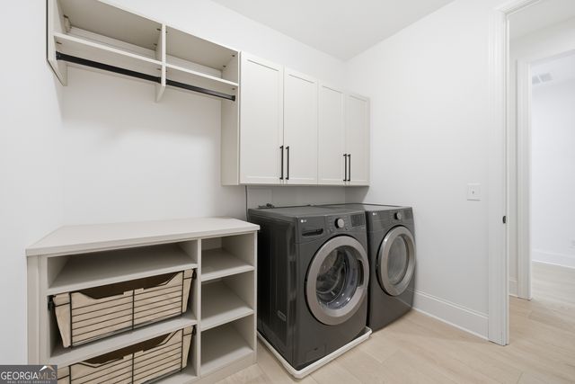 385 Huron Lane, Hoschton, GA 30548