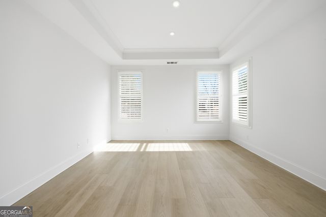 385 Huron Lane, Hoschton, GA 30548