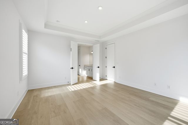 385 Huron Lane, Hoschton, GA 30548