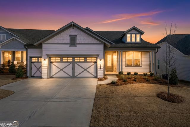 385 Huron Lane, Hoschton, GA 30548