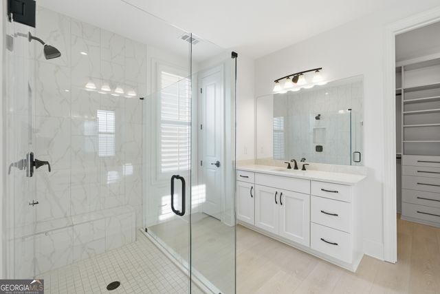 385 Huron Lane, Hoschton, GA 30548