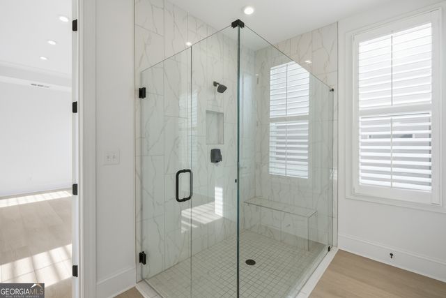 385 Huron Lane, Hoschton, GA 30548