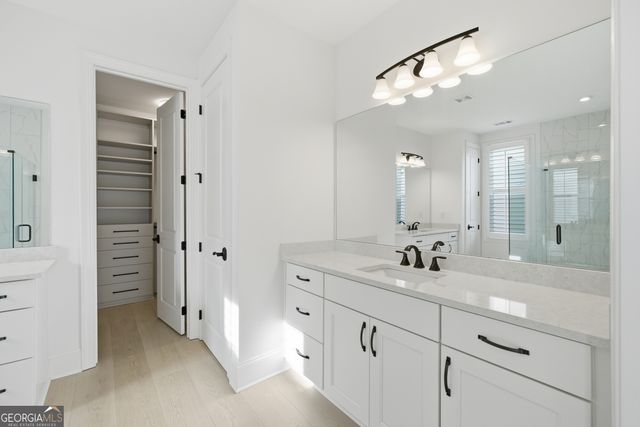 385 Huron Lane, Hoschton, GA 30548