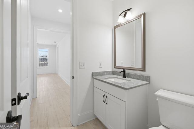 385 Huron Lane, Hoschton, GA 30548