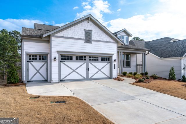 385 Huron Lane, Hoschton, GA 30548