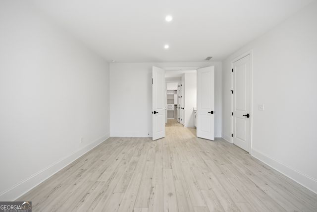 385 Huron Lane, Hoschton, GA 30548